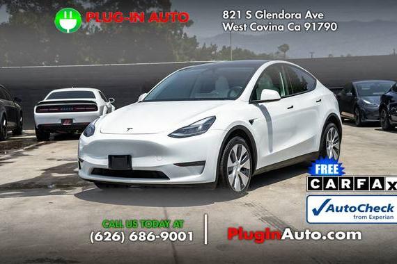 TESLA MODEL S 2017 5YJSA1E26HF194729 image
